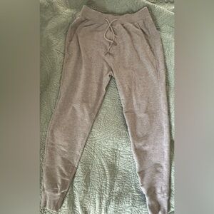 Abercrombie & Fitch Men’s Joggers- XS